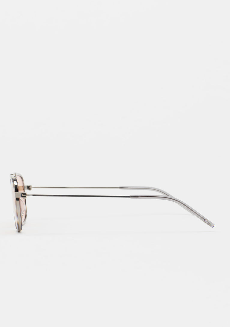 Kaleos Kasten Titanio 3 57