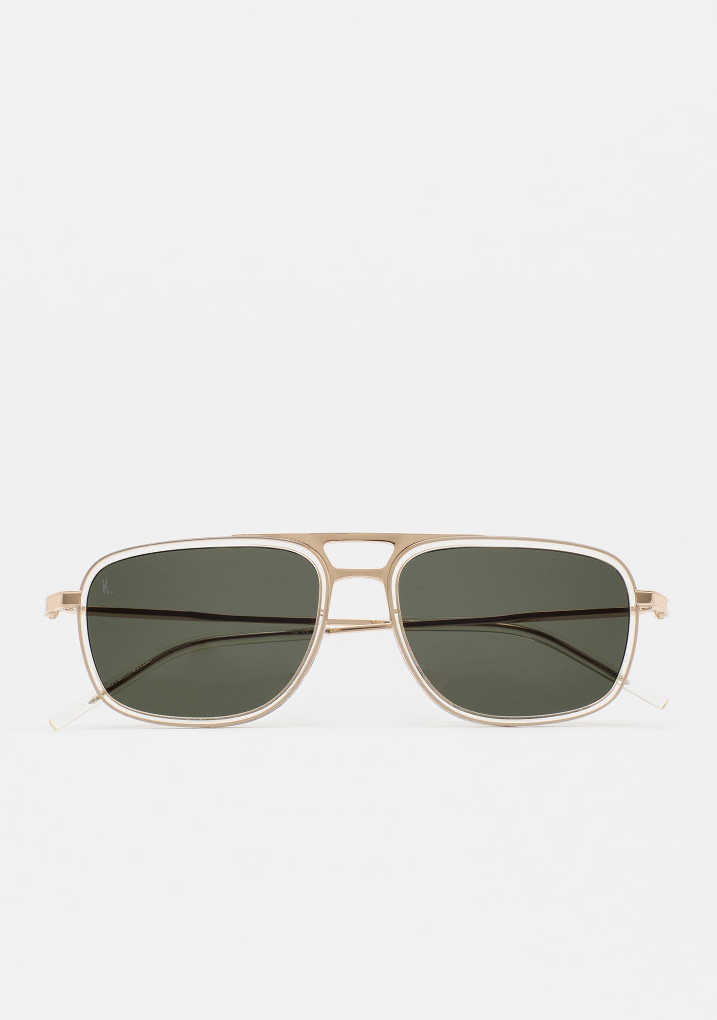 Kaleos Kasten Titanio 4 57