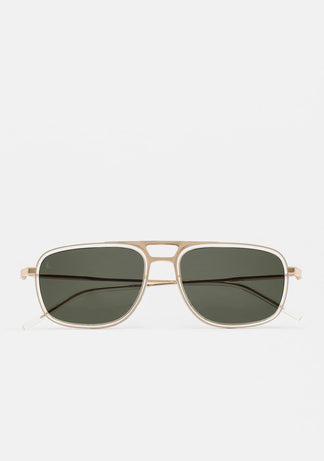 Kaleos Kasten Titanio 4 57