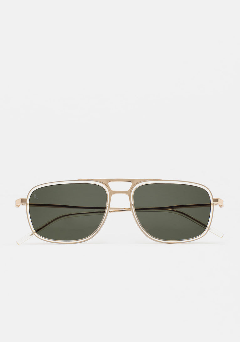 Kaleos Kasten Titanio 4 57