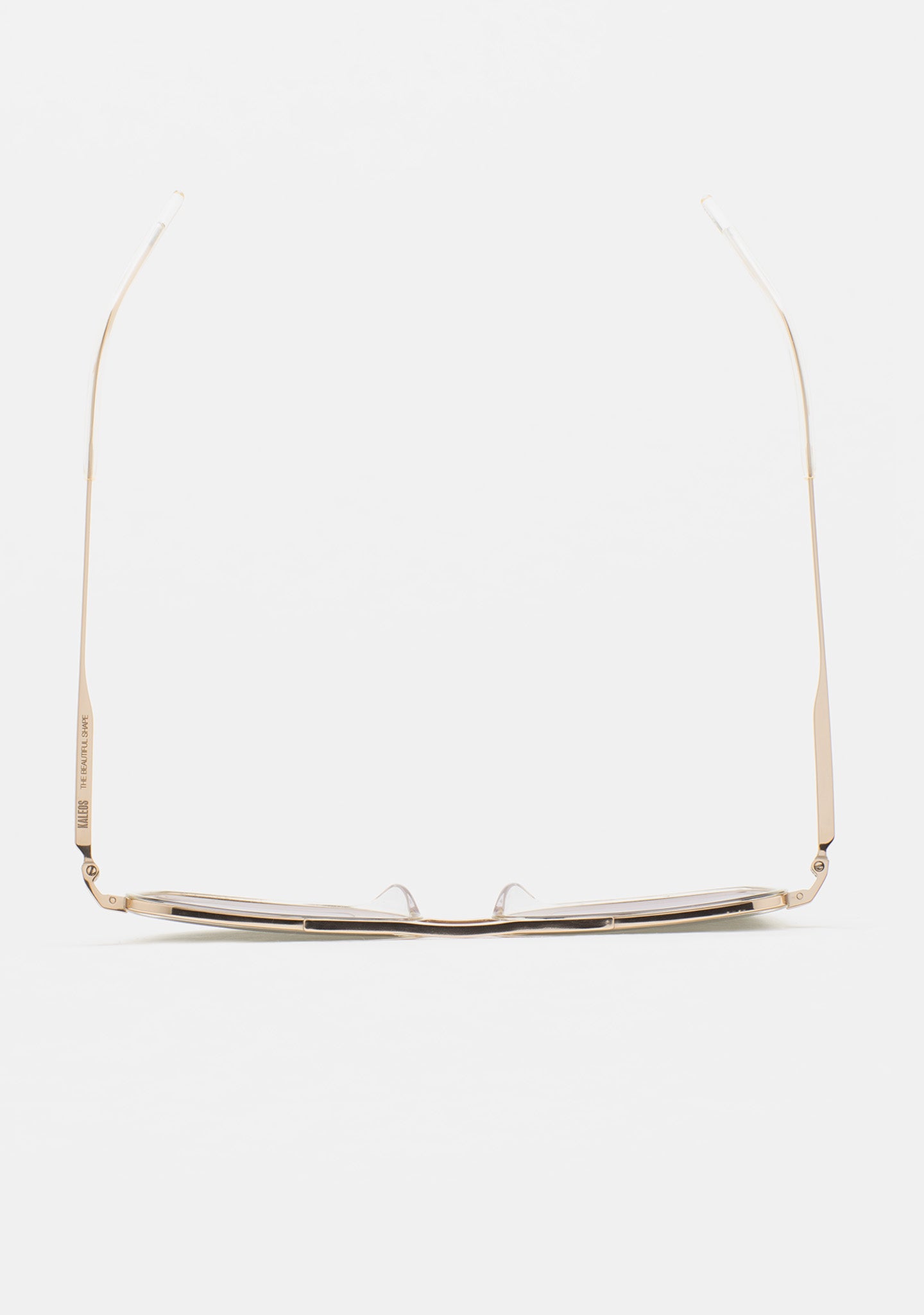 Kaleos Kasten Titanio 4 57