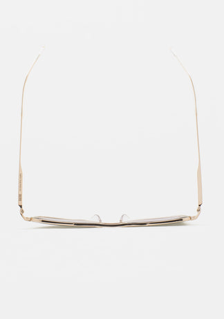 Kaleos Kasten Titanio 4 57