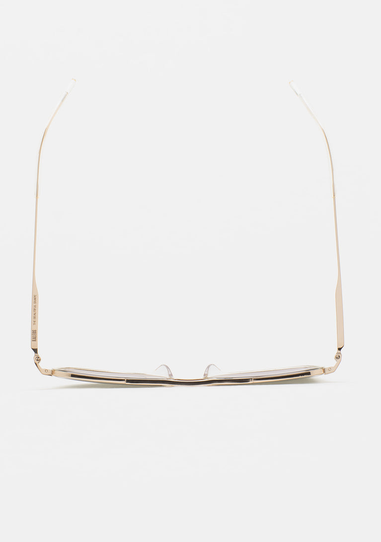 Kaleos Kasten Titanio 4 57