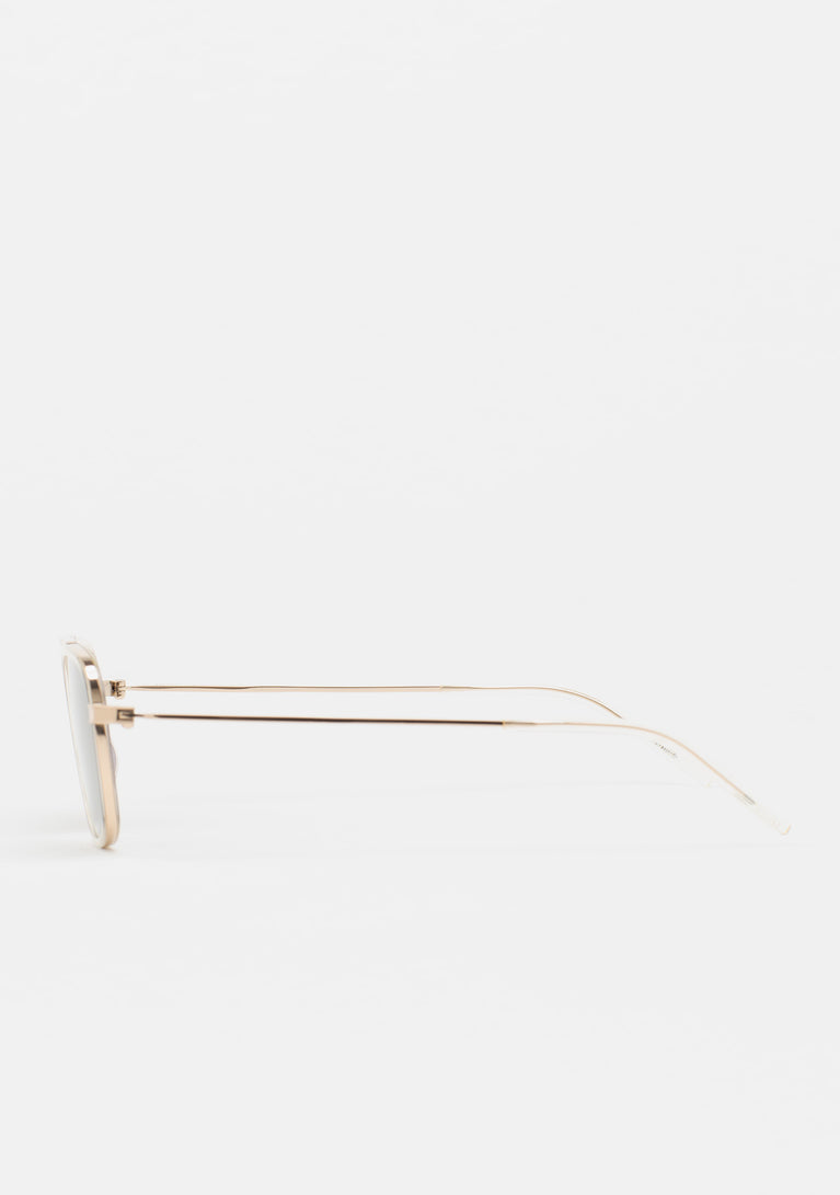 Kaleos Kasten Titanio 4 57