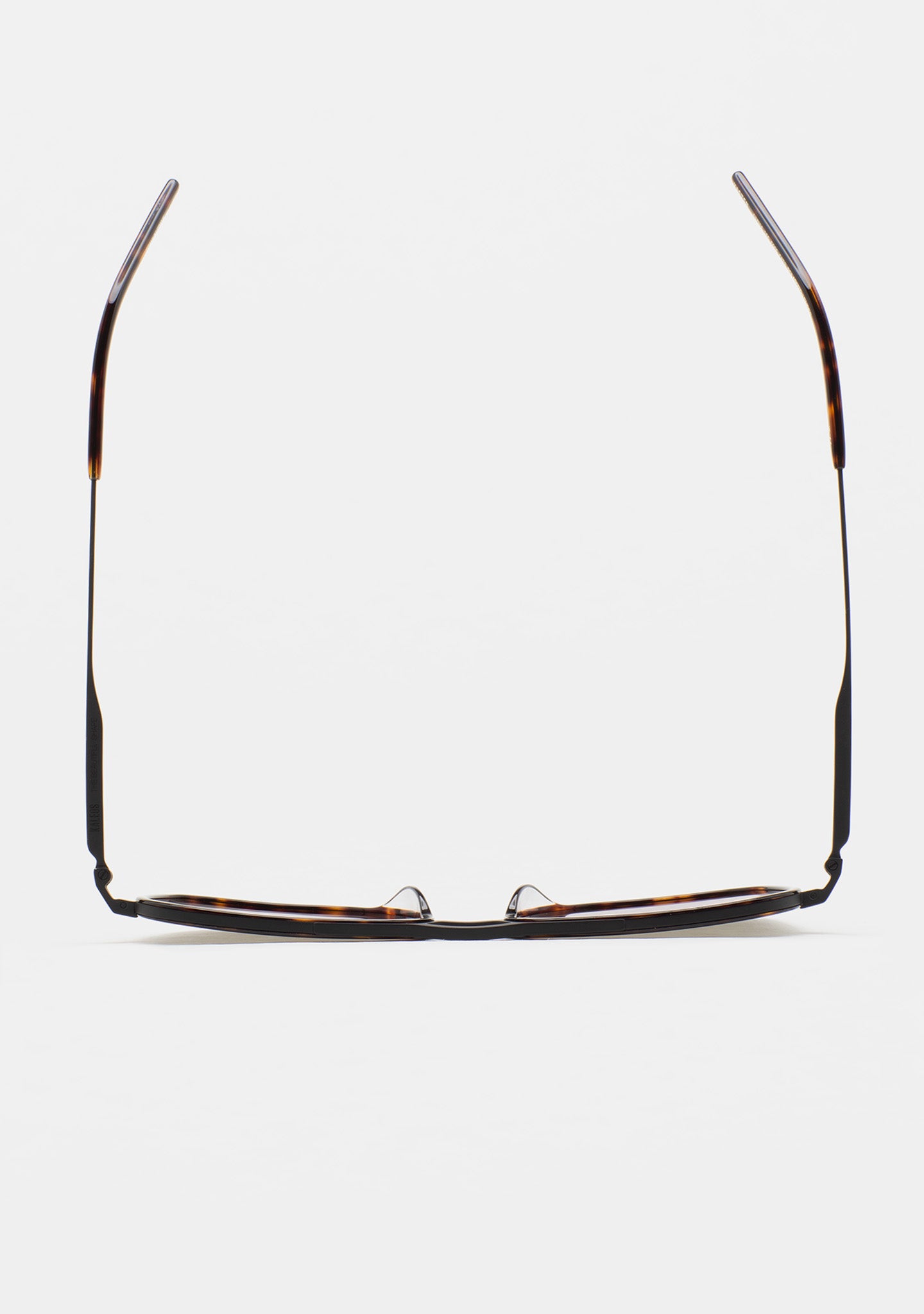 Kaleos Kasten Titanio 5 57