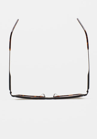 Kaleos Kasten Titanio 5 57