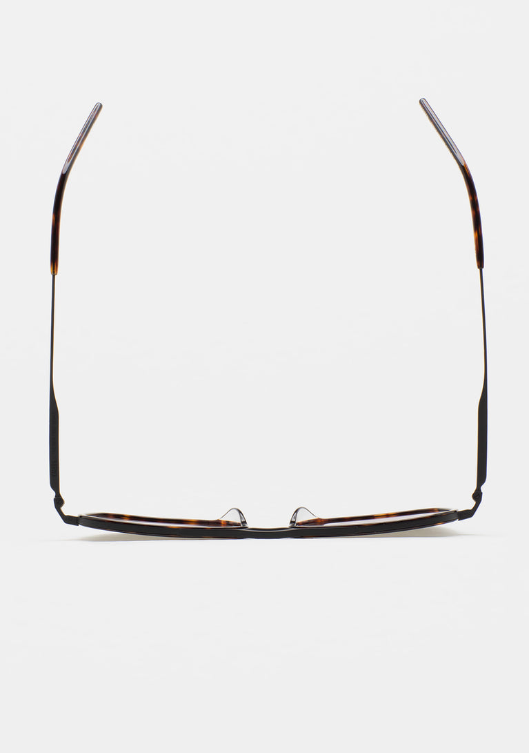 Kaleos Kasten Titanio 5 57