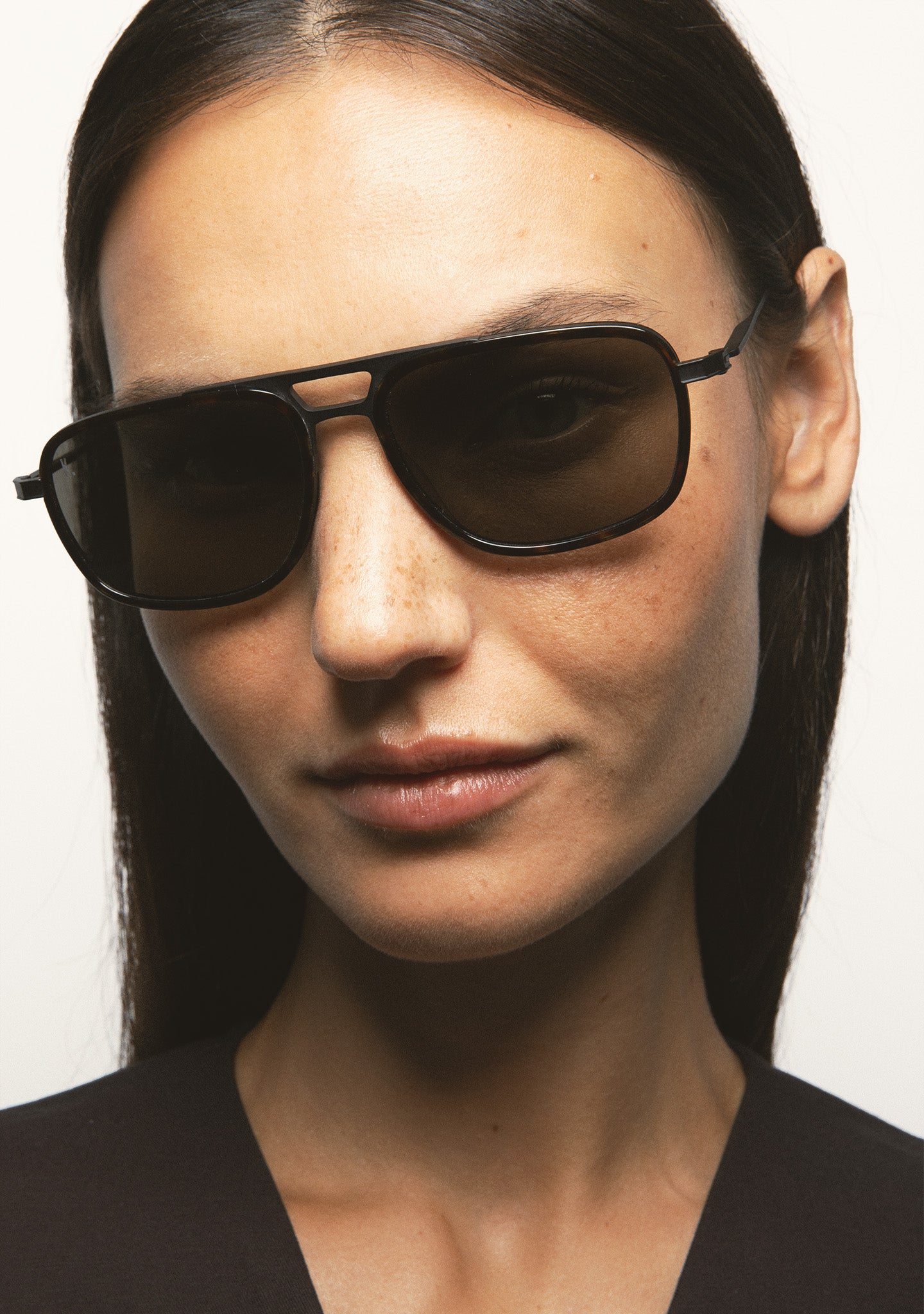 Kaleos Kasten Titanio 5 57