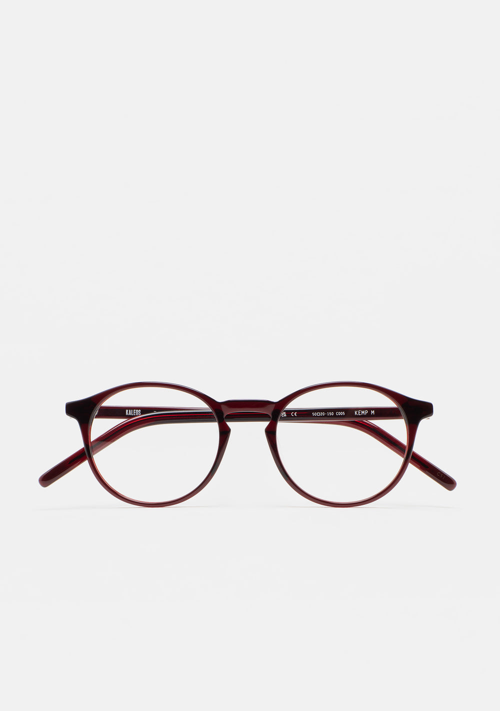 Kaleos Kemp M 5 50