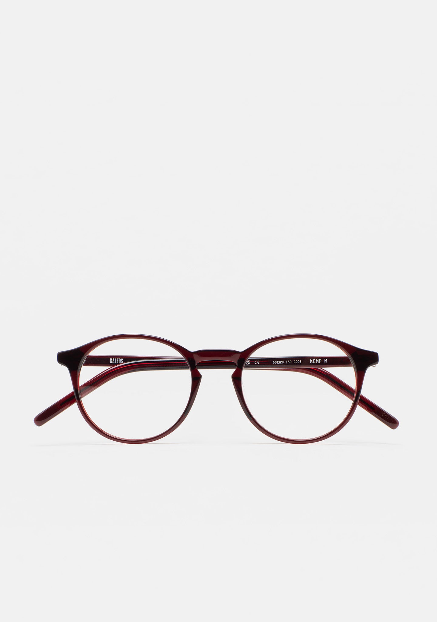 Kaleos Kemp M 5 50