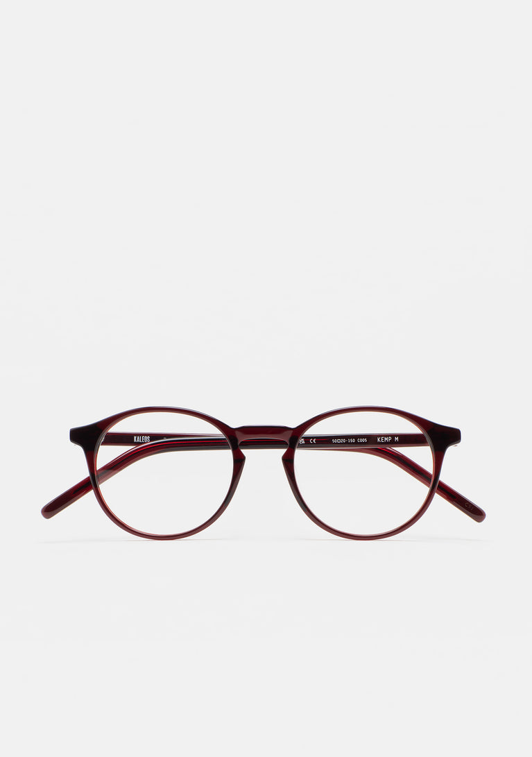 Kaleos Kemp M 5 50