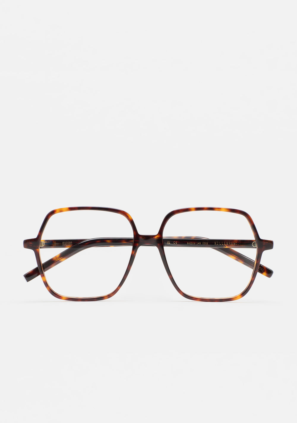 Kaleos Killebrew 2 56