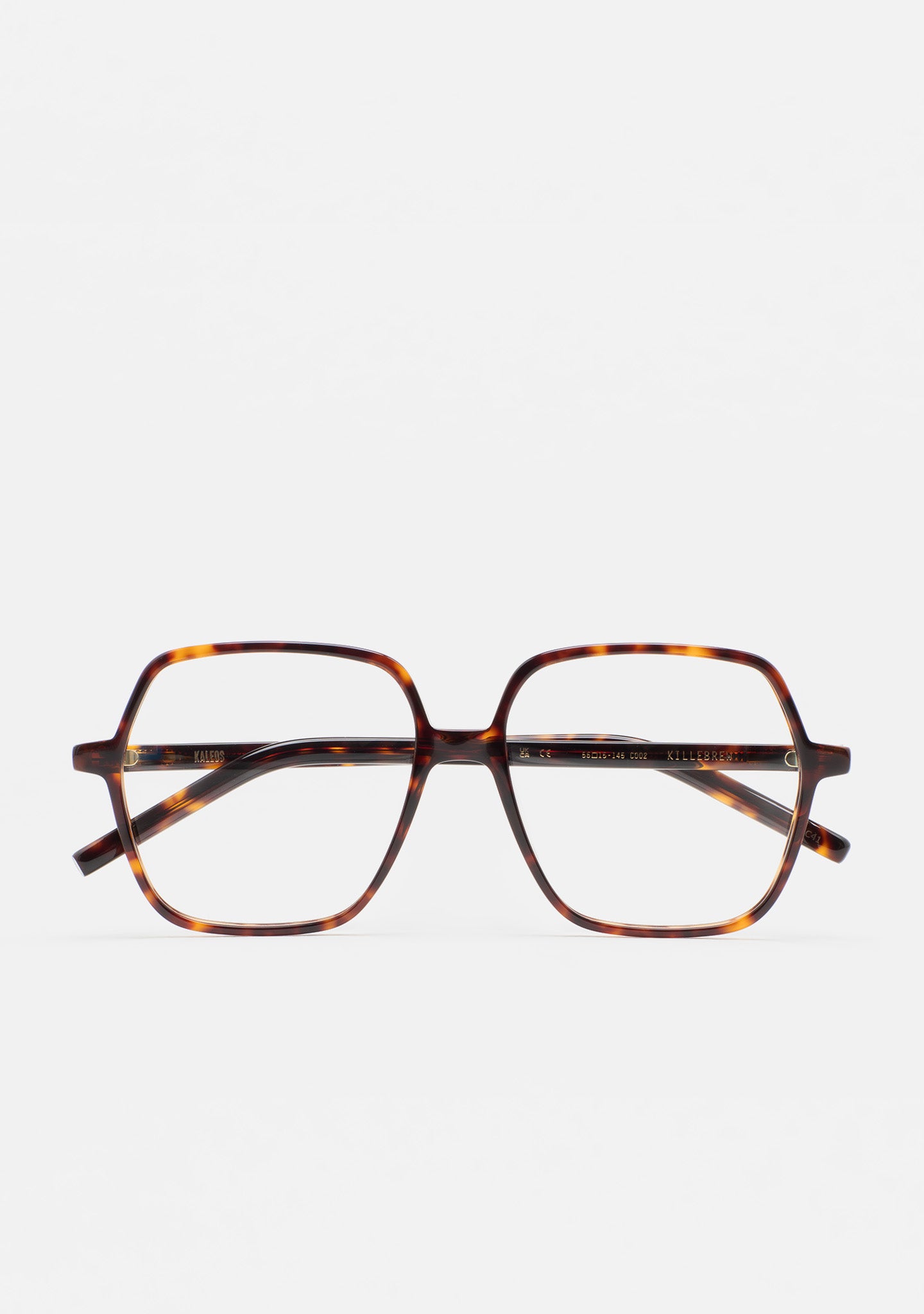 Kaleos Killebrew 2 56
