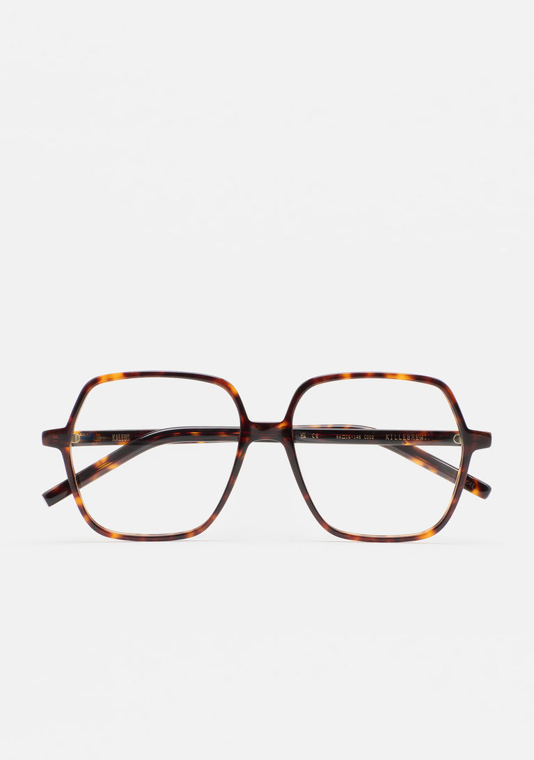 Kaleos Killebrew 2 56
