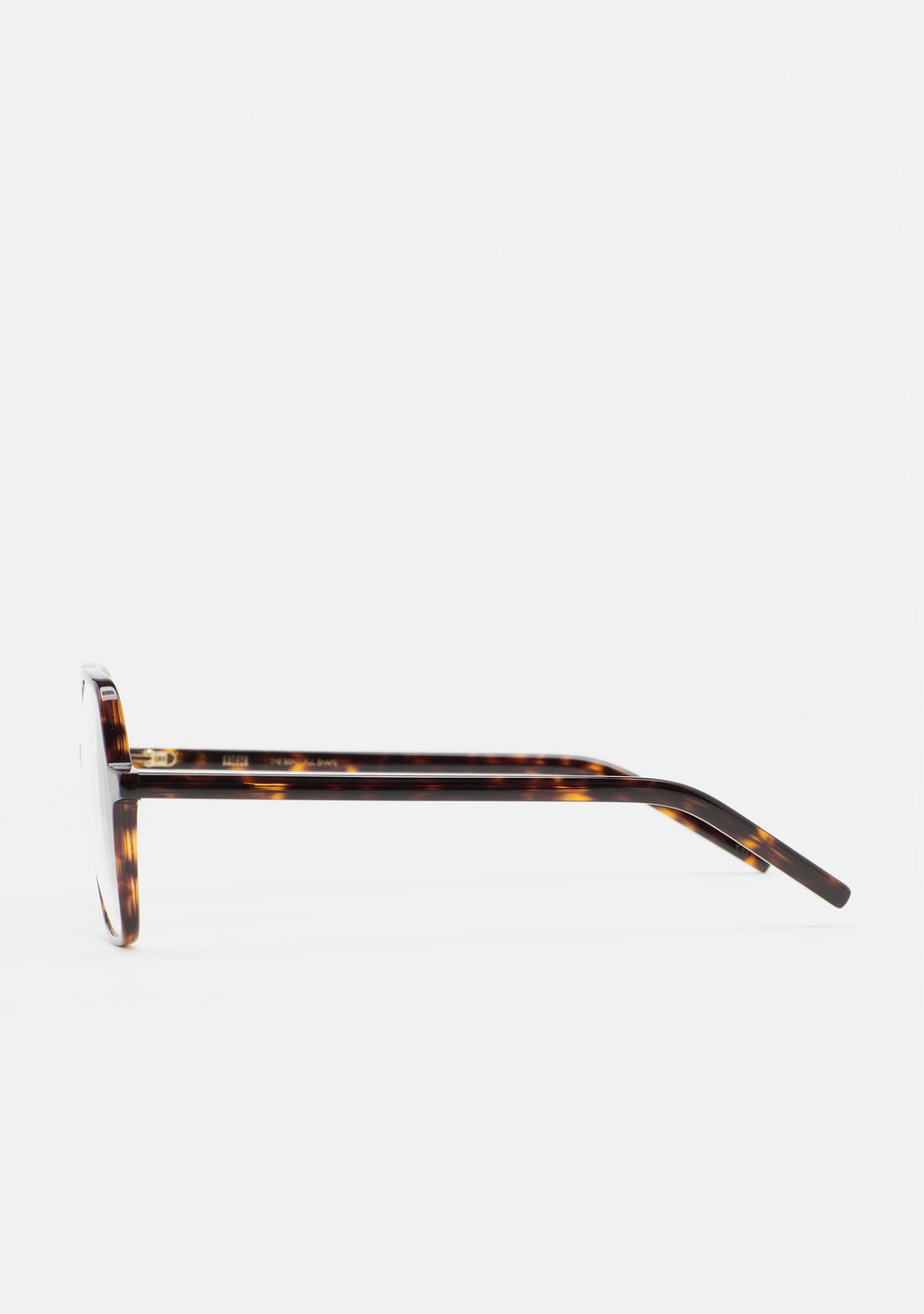 Kaleos Killebrew 2 56