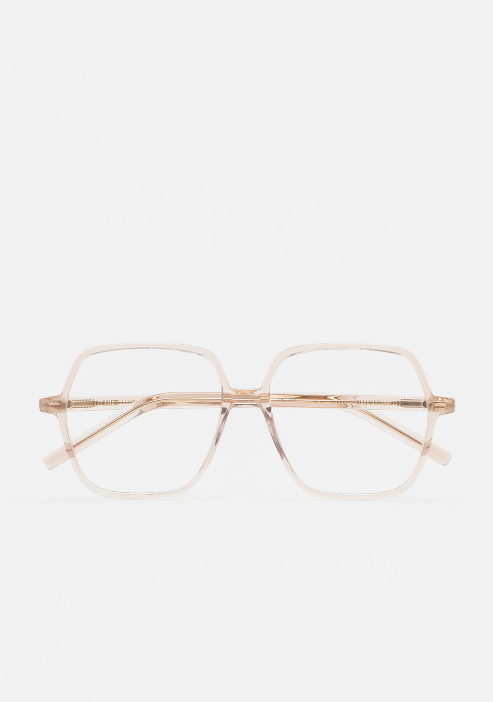 Kaleos Killebrew 3 56