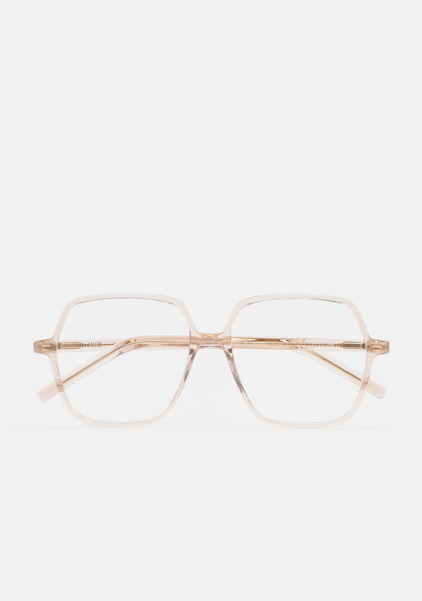 Kaleos Killebrew 3 56