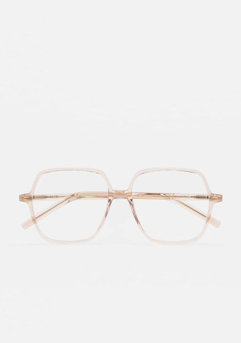 Kaleos Killebrew 3 56