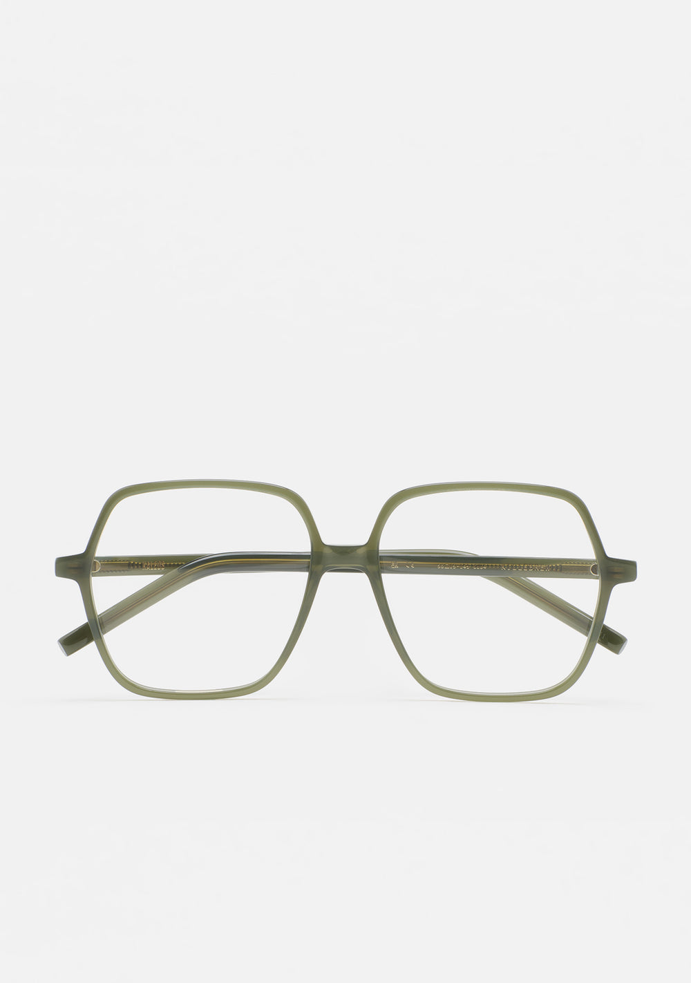 Kaleos Killebrew 4 56