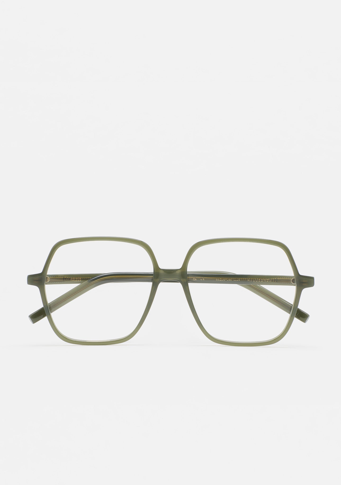 Kaleos Killebrew 4 56