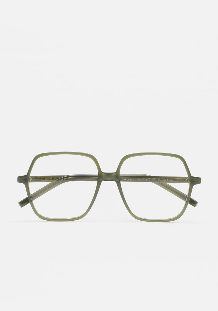 Kaleos Killebrew 4 56