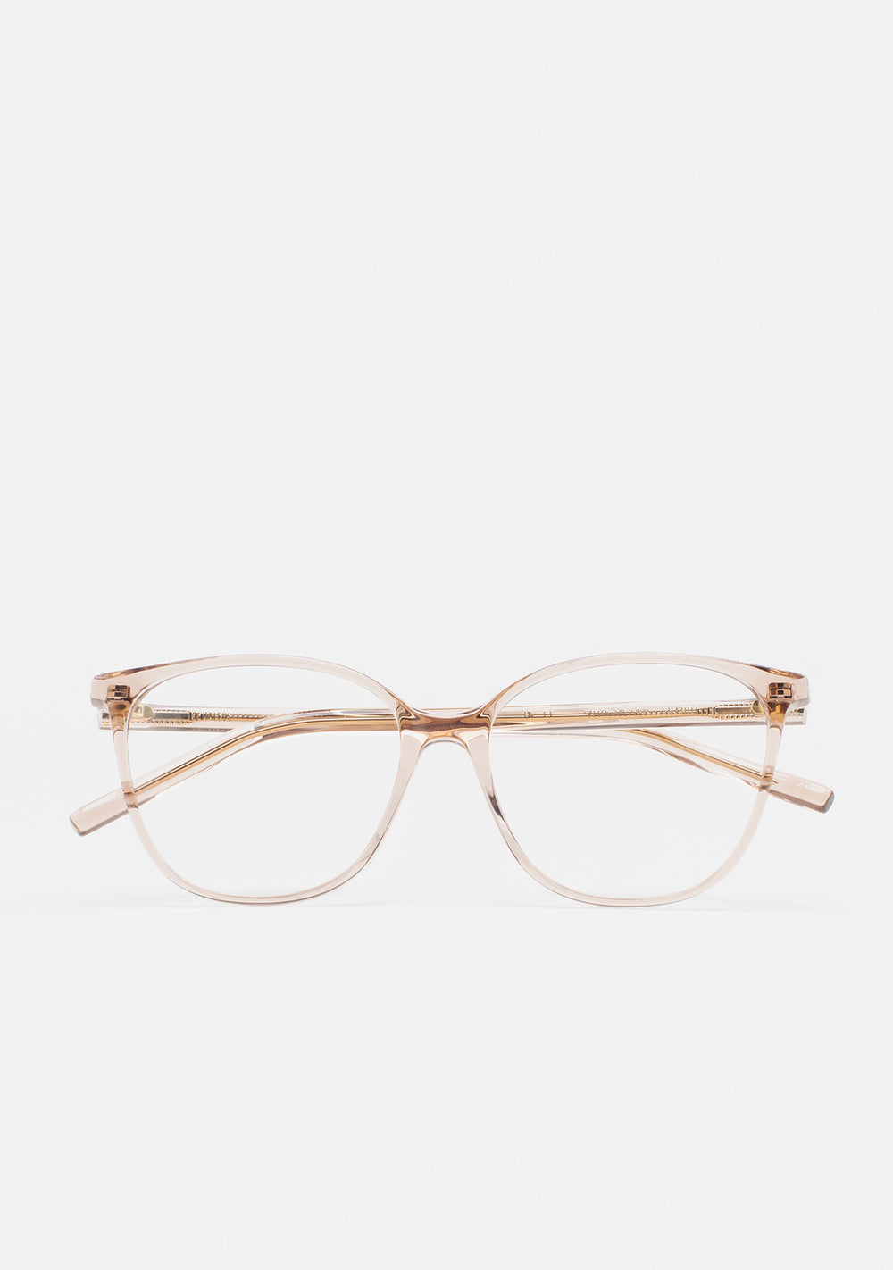 Kaleos Lardi 9 54