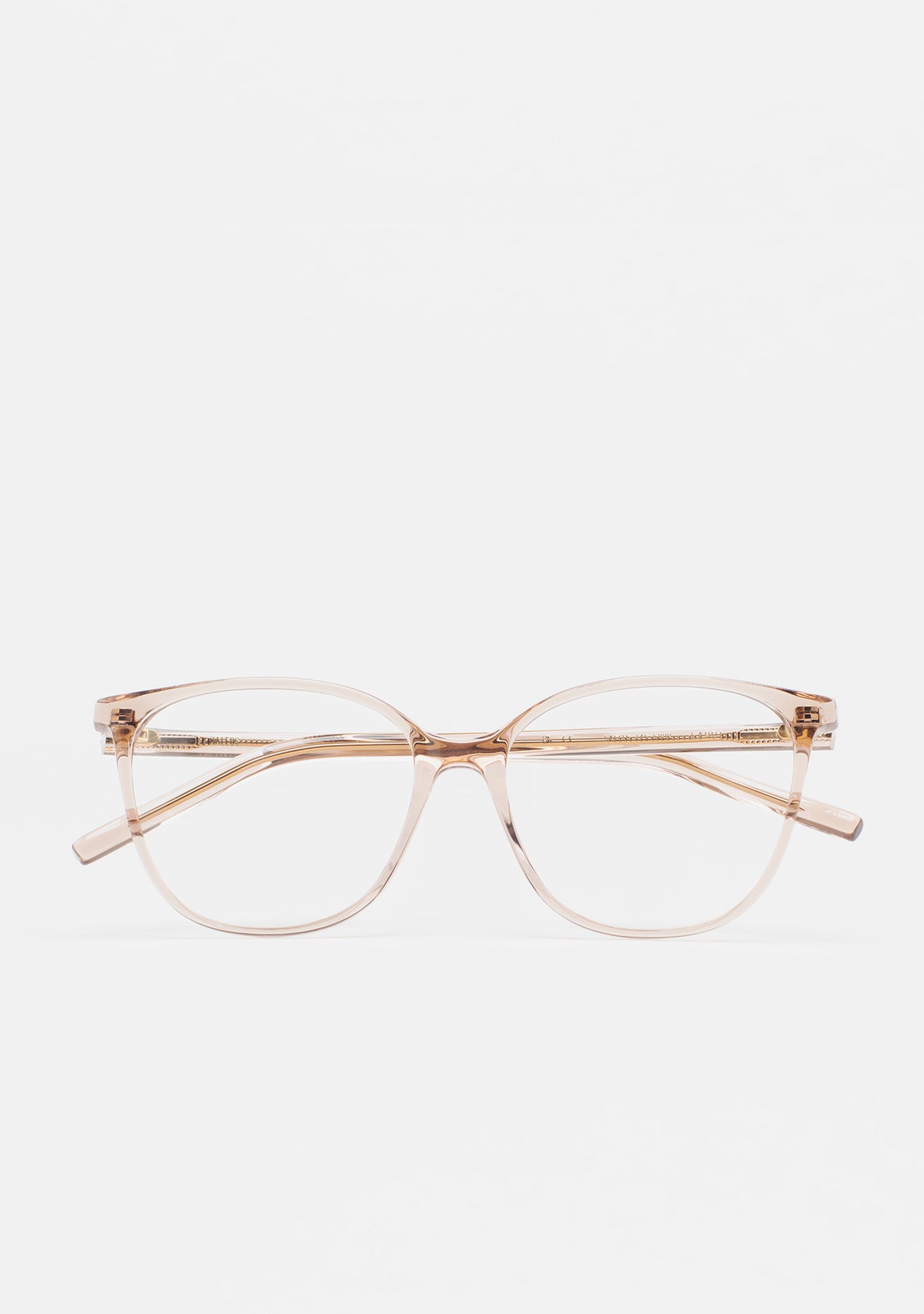 Kaleos Lardi 9 54
