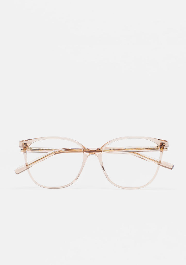 Kaleos Lardi 9 54