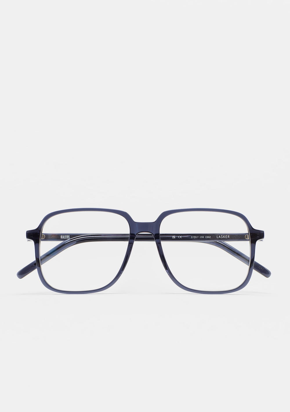 Kaleos Lasker 2 57