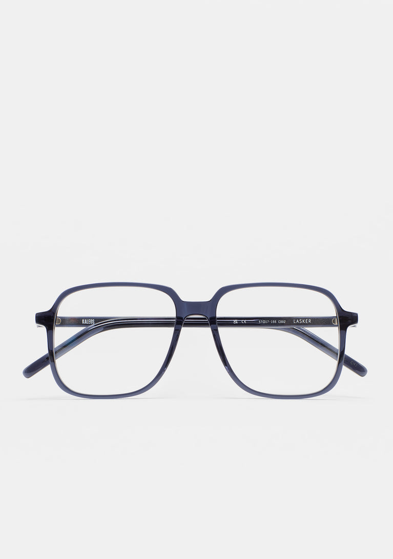 Kaleos Lasker 2 57