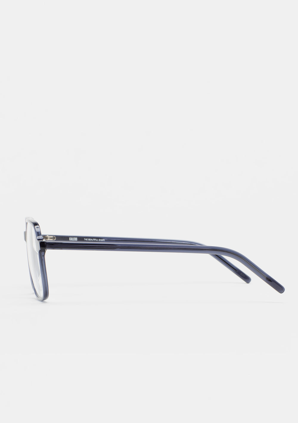 Kaleos Lasker 2 57