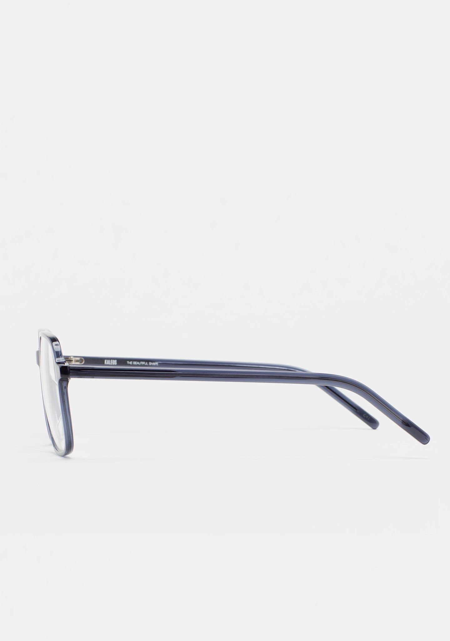 Kaleos Lasker 2 57