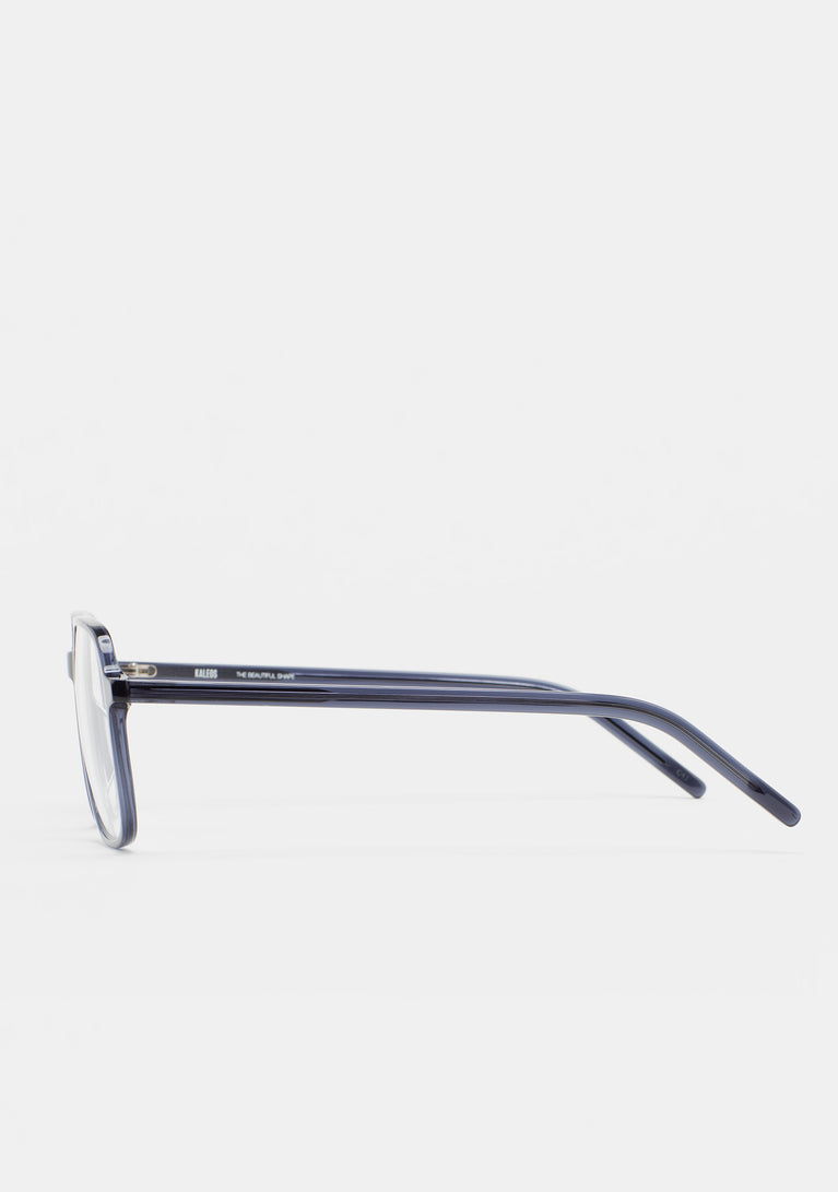Kaleos Lasker 2 57