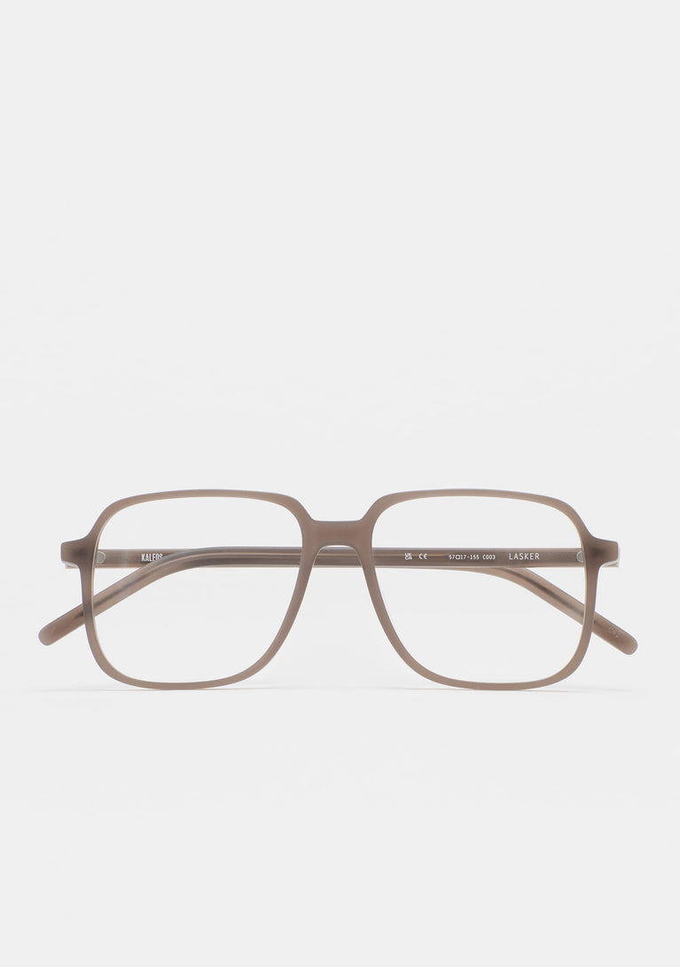 Kaleos Lasker 3 57
