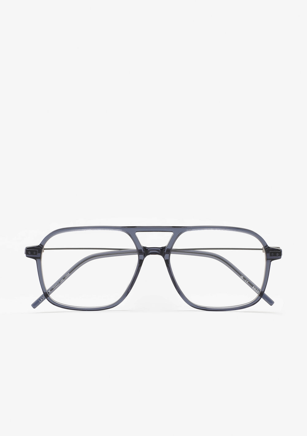 Kaleos Lassen M 4 55