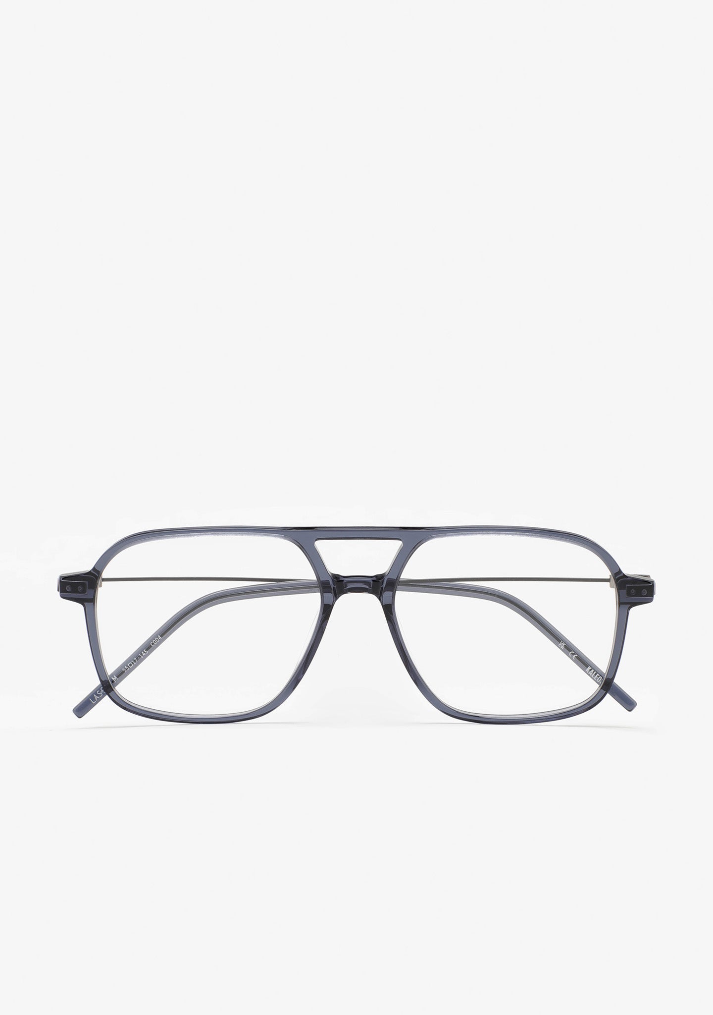 Kaleos Lassen M 4 55