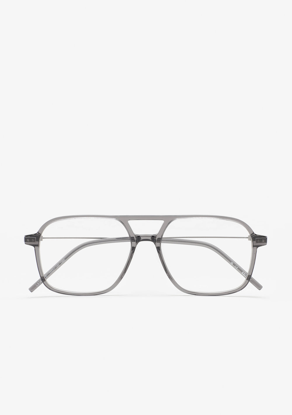 Kaleos Lassen M 5 55