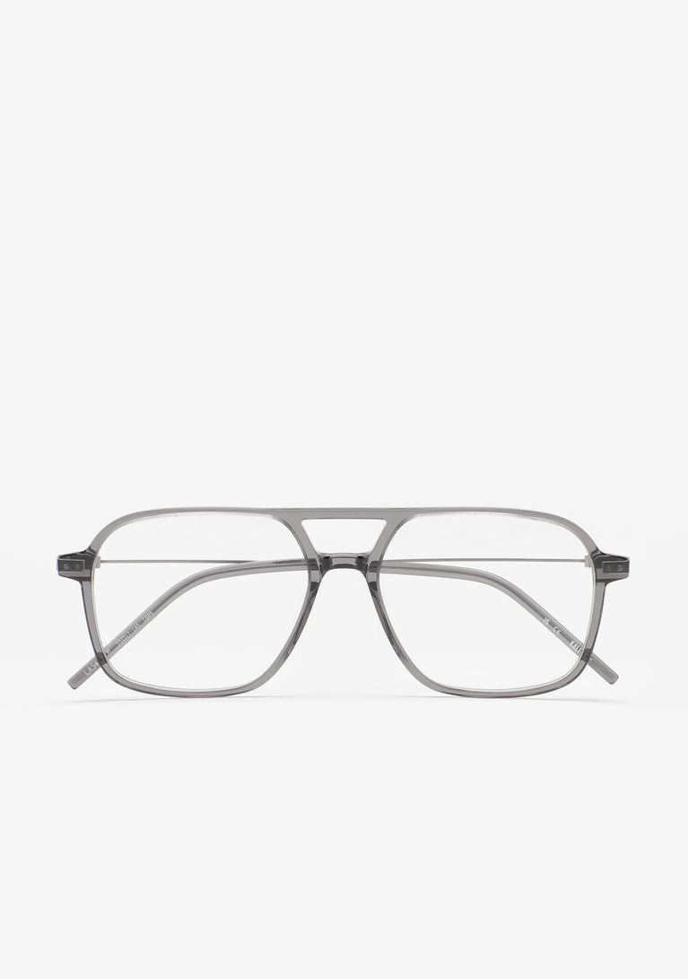 Kaleos Lassen M 5 55
