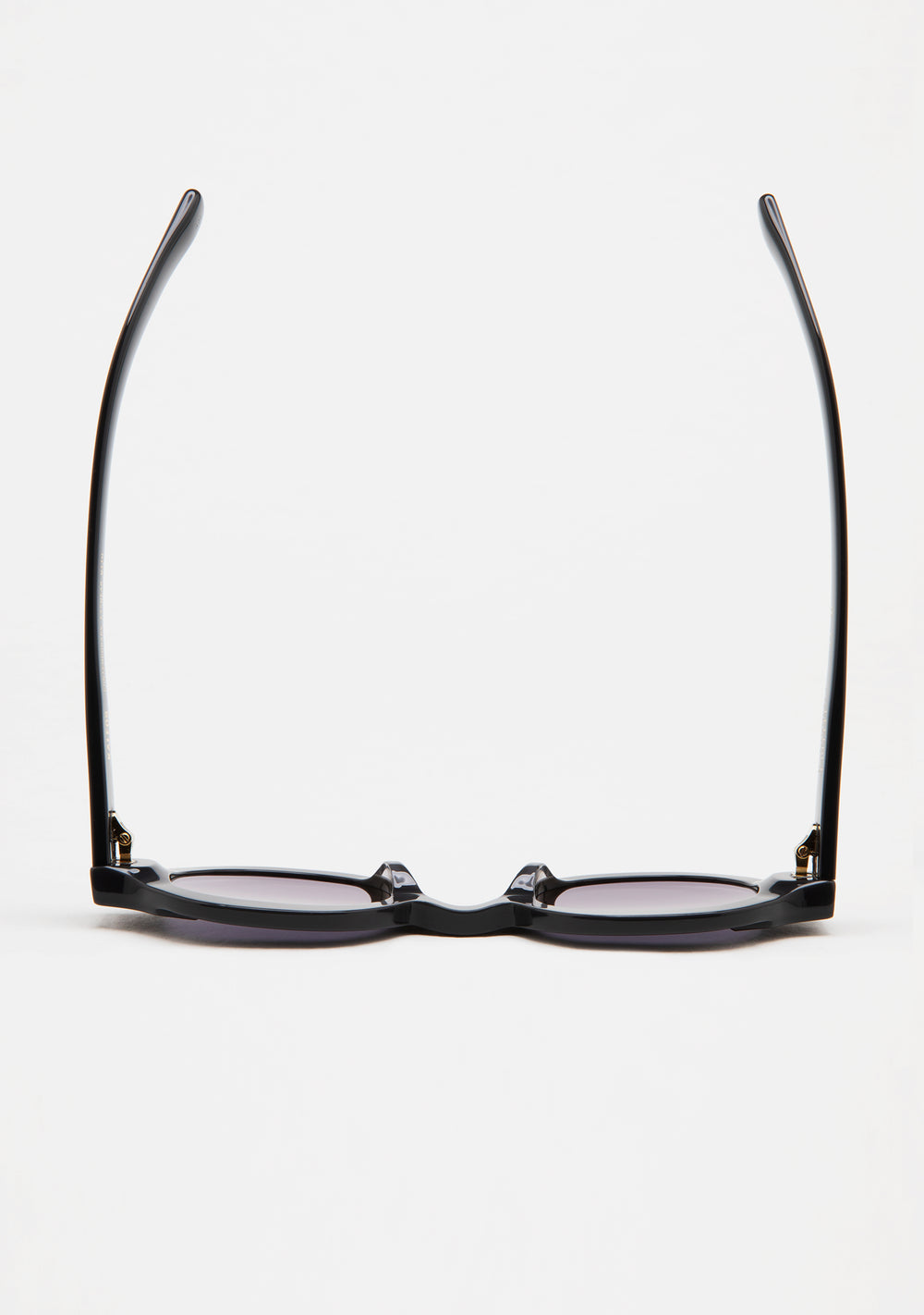 Kaleos Leefolt 5 47