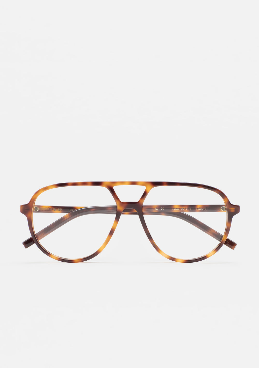 Kaleos Lomax 2 58
