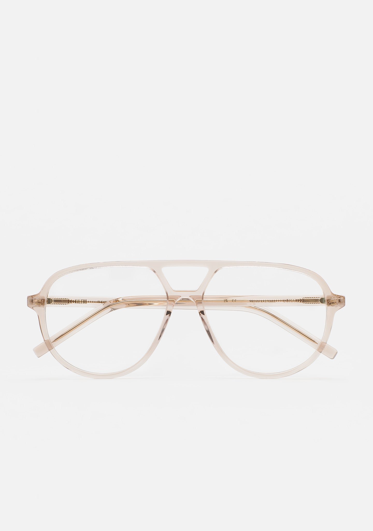 Kaleos Lomax 3 58
