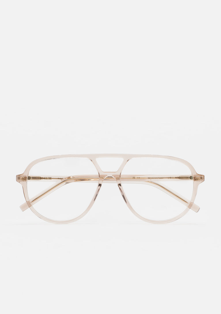 Kaleos Lomax 3 58
