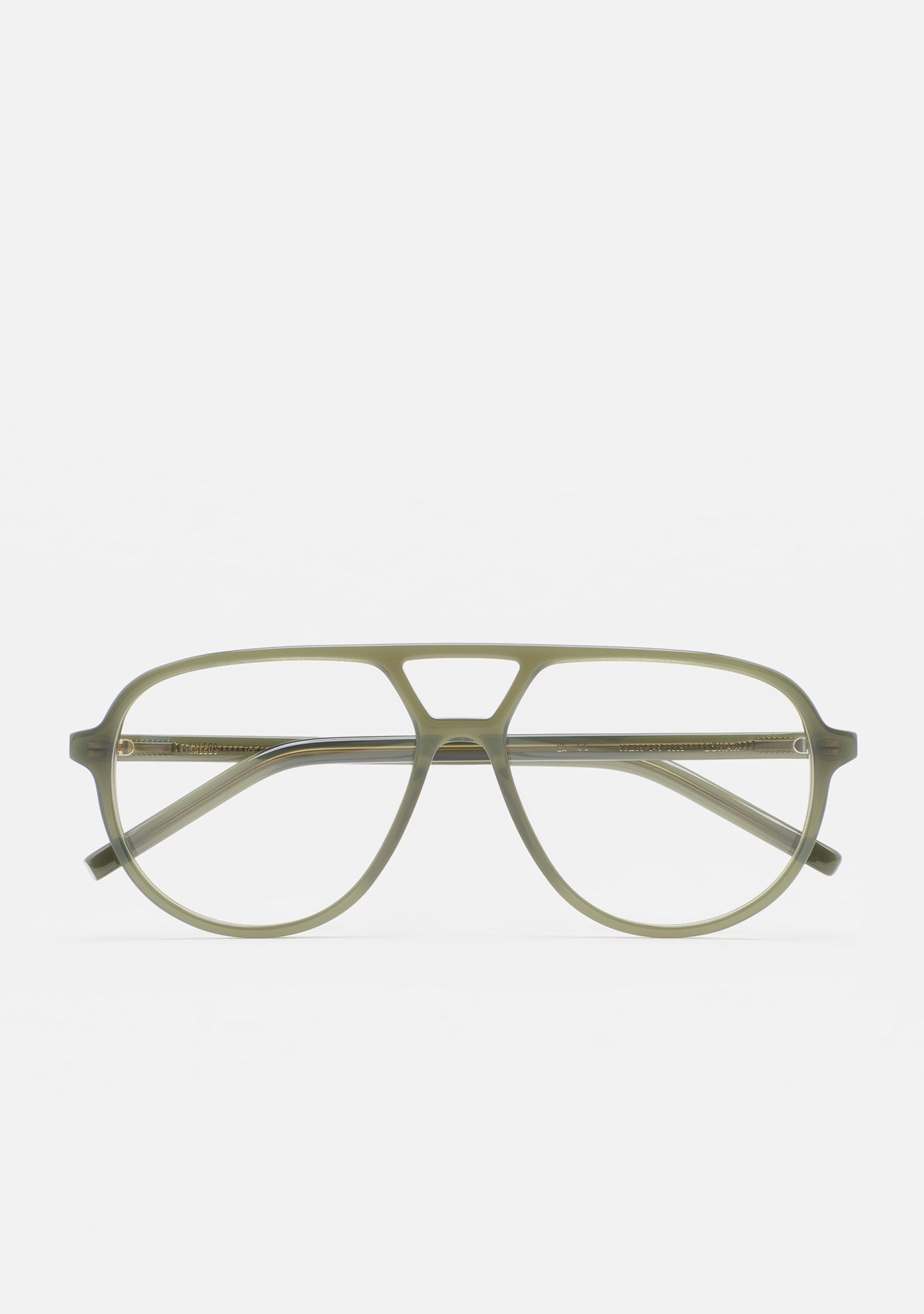 Kaleos Lomax 5 58