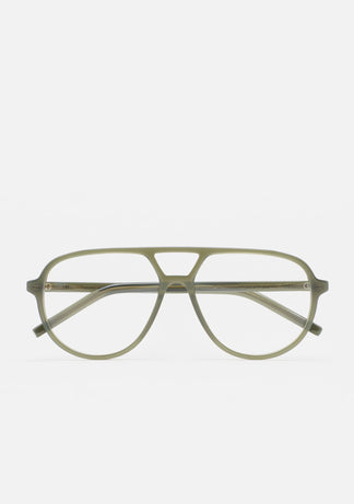Kaleos Lomax 5 58