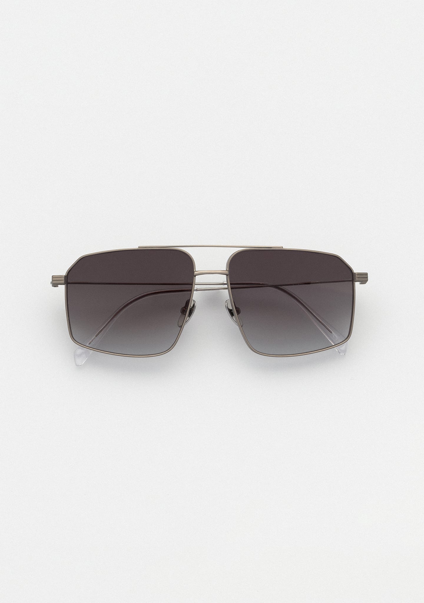 Kaleos Mansell Titanio 5 58