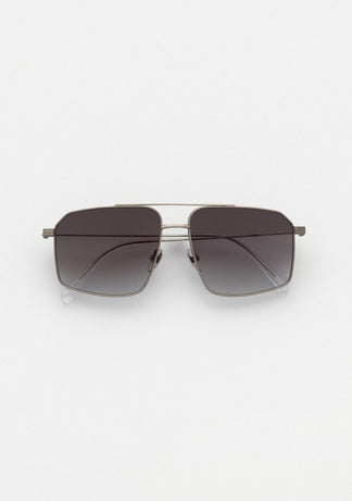 Kaleos Mansell Titanio 5 58