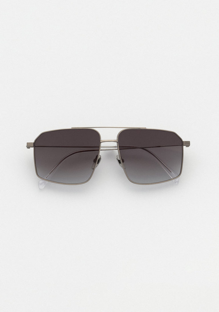 Kaleos Mansell Titanio 5 58