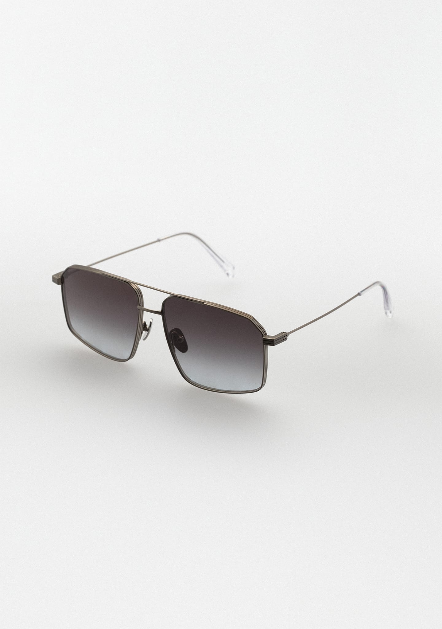 Kaleos Mansell Titanio 5 58