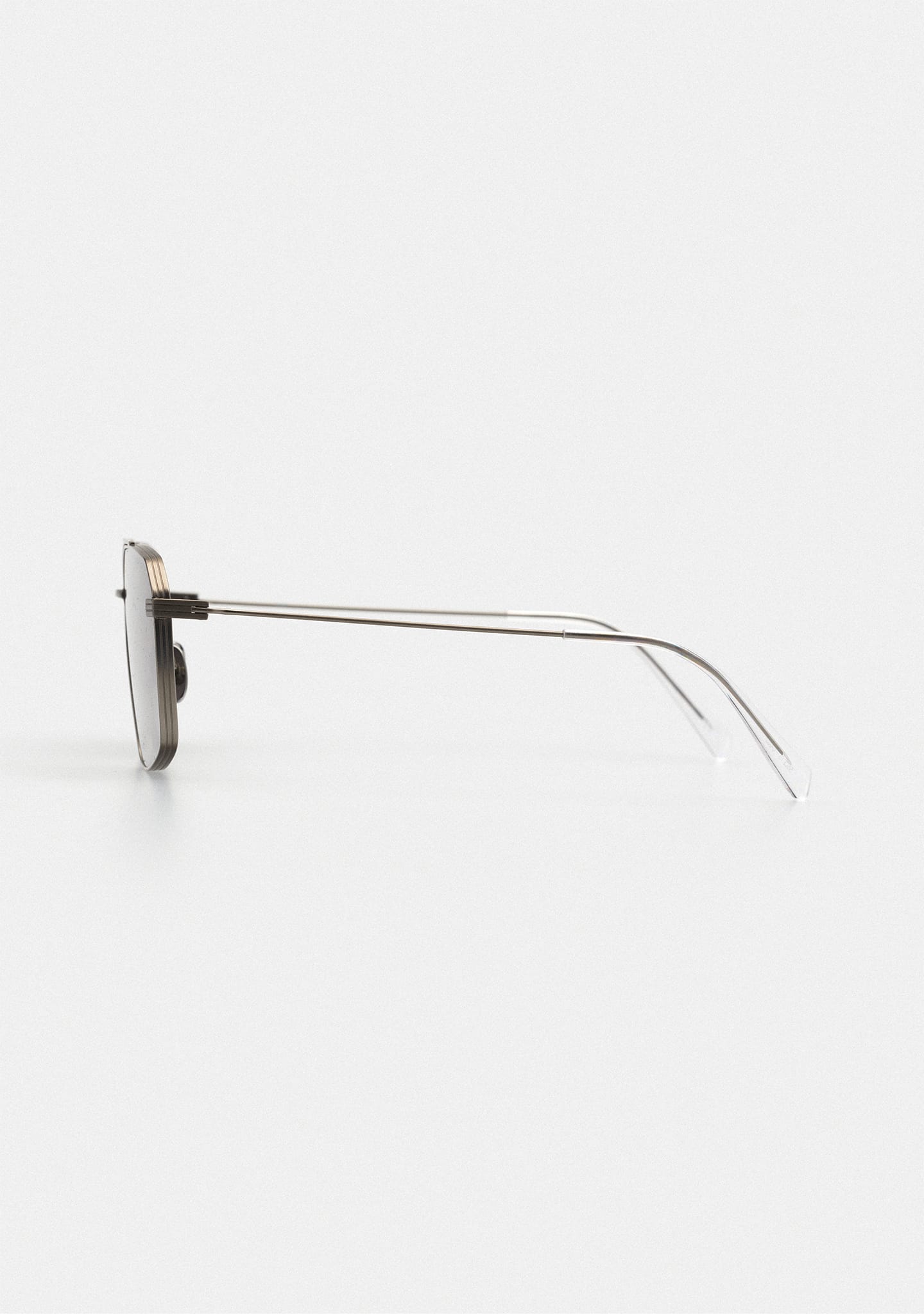 Kaleos Mansell Titanio 5 58