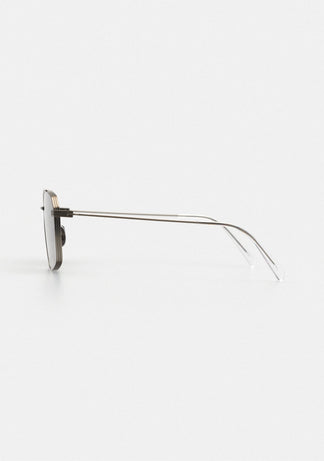 Kaleos Mansell Titanio 5 58